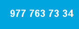 977 763 73 34 977 763 73 34